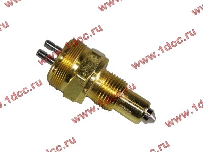 Датчик заднего хода A7/SH F3000 HOWO A7 WG2209280003 фото 1 Дзержинск