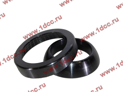 Подшипник скольжения балансира H2/H3/С HOWO (ХОВО) 99014520310/9114520042 фото 1 Дзержинск