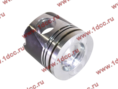 Поршень D=126 G3 290л.с. H2 HOWO (ХОВО) VG2600030010 фото 1 Дзержинск
