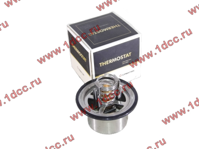 Термостат (вкладыш) 80 градусов H CREATEK CREATEK VG1500061202/CK8227 фото 1 Дзержинск