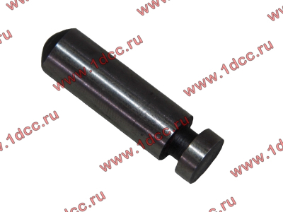 Штифт блокировки МОДа H HOWO (ХОВО) 1228320106 фото 1 Дзержинск