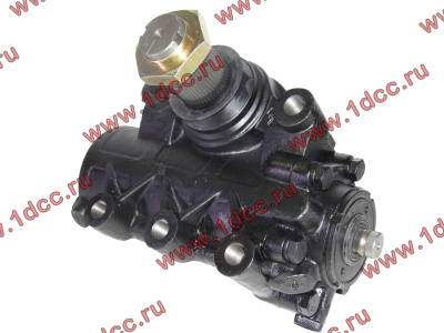 Гидроусилитель руля (ГУР) SH SHAANXI / Shacman (ШАНКСИ / Шакман) DZ9100470055 фото 1 Дзержинск
