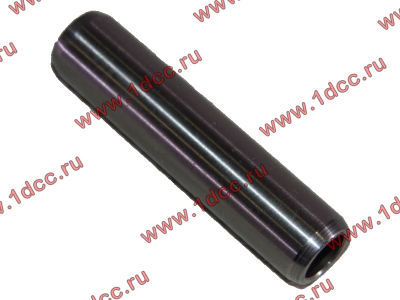 Втулка направляющая клапана d-11 H2 HOWO (ХОВО) VG2600040113 фото 1 Дзержинск