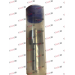 Распылитель DSLA142P015 YC4108
