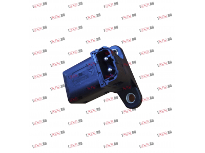 Датчик закрытия кабины H2/H3 HOWO (ХОВО) WG1642440052 фото 1 Дзержинск