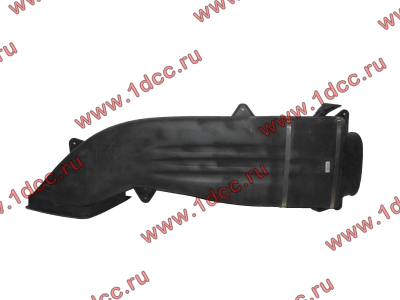 Воздухозаборник за кабину H A7 самосвал HOWO A7 WG9925190041 фото 1 Дзержинск