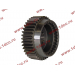 Шестерня делителя ведущая KПП Fuller 12JS200