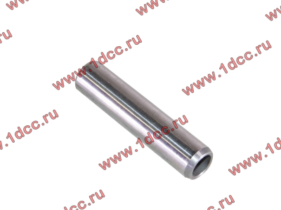 Втулка направляющая клапана WP10 SHAANXI / Shacman (ШАНКСИ / Шакман) 612600040113 фото 1 Дзержинск