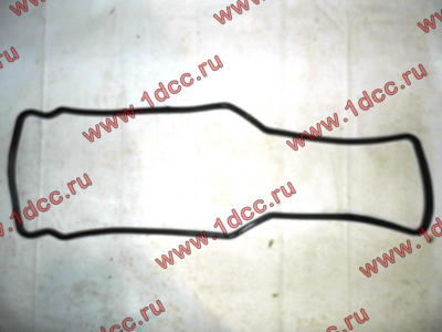 Прокладка поддона D12 HOWO A7 VG1246150016 фото 1 Дзержинск