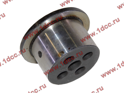 Ось промежуточной шестерни ГРМ H2/H3 HOWO (ХОВО) 61560050044 фото 1 Дзержинск