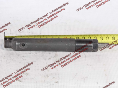 Форсунка KBEL 132P31 WD615 Lonking CDM (СДМ) 612600080324 фото 1 Дзержинск