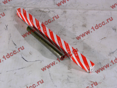 Шайба уплотнительная резинометаллическая D-12 H2 HOWO (ХОВО)  фото 1 Дзержинск