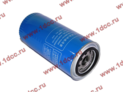 Фильтр масляный H2/F/SH/CDM 833/843/855/856/514/FN/ZOOMLION HOWO (ХОВО) 61000070005 (JX0818) фото 1 Дзержинск