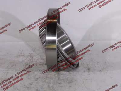 Подшипник 32024 бортового редуктора внутренний CDM 855 Lonking CDM (СДМ) HR32024XJ фото 1 Дзержинск