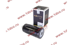 Фильтр топливный тонкой очистки железный M=16, D=85, L=158 H2/CDM 833 CREATEK фото Дзержинск