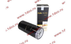 Фильтр топливный (тонк. очистки) SH3, FN3 CREATEK фото Дзержинск