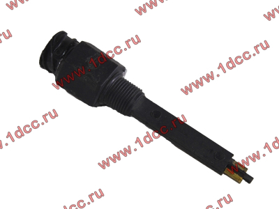 Датчик уровня охлаждающей жидкости DF DONG FENG (ДОНГ ФЕНГ) 3690010-K0300 для самосвала фото 1 Дзержинск