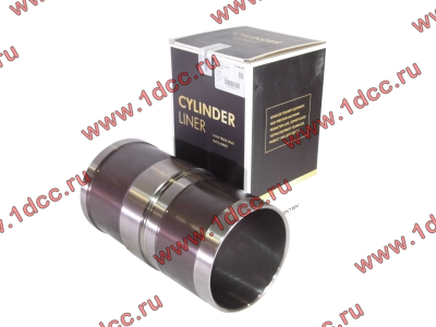 Гильза DF CREATEK CREATEK C3948095/CK8318 фото 1 Дзержинск