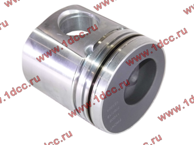 Поршень DF DONG FENG (ДОНГ ФЕНГ) C3917707 для самосвала фото 1 Дзержинск