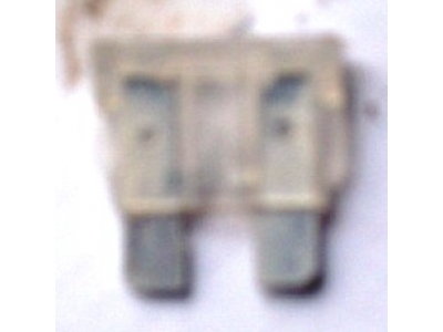 Предохранитель Разное  фото 1 Дзержинск