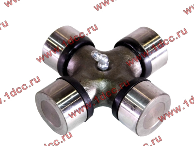 Крестовина D-41 L-120 SDLG LG952/LG953 XCMG/MITSUBER 2050900027001 фото 1 Дзержинск