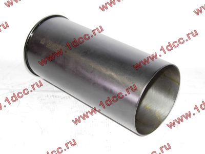 Гильза D12 A7 HOWO A7 VG1246010028 фото 1 Дзержинск