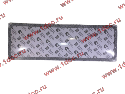 Прокладка поддона DF DONG FENG (ДОНГ ФЕНГ) C3938160 для самосвала фото 1 Дзержинск