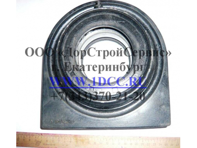 Центральная опора DF DONG FENG (ДОНГ ФЕНГ) 2202Z66D-080 для самосвала фото 1 Дзержинск