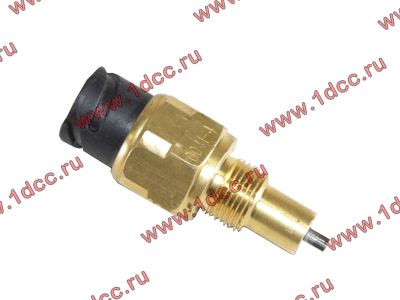 Датчик блокировки моста M18 (длинный шток, 4х контактный) F FAW (ФАВ) 0041-4 для самосвала фото 1 Дзержинск