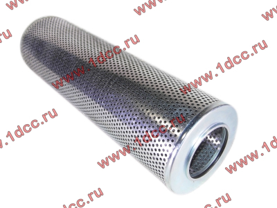 Фильтр гидравлический слива CDM855/856 Lonking CDM (СДМ) LG855.13.09.05 фото 1 Дзержинск