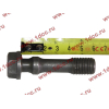 Болт шатуна H2/H3 HOWO (ХОВО) VG1500030023 фото 2 Дзержинск