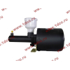 ПГУ тормоза (LYG60A) CDM 855 Lonking CDM (СДМ) LG853.08.10 фото 2 Дзержинск