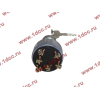 Замок зажигания XCMG XCMG/MITSUBER 5001292 фото 2 Дзержинск
