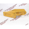 Зуб ковша боковой левый XCMG ZL30G/LW300, SDLG XCMG/MITSUBER 250900264 фото 2 Дзержинск