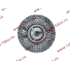 Гидромуфта WD615.xx H2/H3/SH HOWO (ХОВО) 61500060226 фото 2 Дзержинск