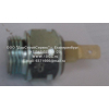 Датчик блокировки моста H2/H3 HOWO (ХОВО) WG9100710003 фото 2 Дзержинск