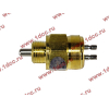 Датчик (длинный шток) H2/H3 HOWO (ХОВО) 9912710041 фото 2 Дзержинск