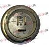 Датчик спидометра 3-х контактный H2 HOWO (ХОВО) WG9100583056 фото 2 Дзержинск