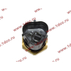 Датчик включения электромуфты SH F3000 SHAANXI / Shacman (ШАНКСИ / Шакман) 612600061654 фото 2 Дзержинск