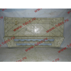 Капот A7 тягач HOWO A7 WG1664110011 фото 2 Дзержинск