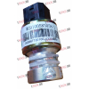 Датчик спидометра 4-х контактный H3 HOWO (ХОВО) WG9100583058 фото 2 Дзержинск