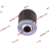 Фильтр топливный грубой очистки (элемент) CDM 833/855 Lonking CDM (СДМ) 300080079 фото 2 Дзержинск