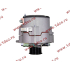 Генератор 28V/70A SH (ремень 8PK) CREATEK CREATEK 612600090248/CK8458 фото 2 Дзержинск