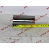 Поршневая группа двигателя CA6DL2-33 d-112 F FAW (ФАВ) L6140000-PJ4P для самосвала фото 12 Дзержинск