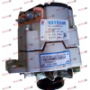 Генератор 28V/80A WD615 (JFZ280-302) HOWO (ХОВО) VG1095094001 фото 2 Дзержинск