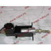 Электропневмоклапан остановки ДВС XCMG ZL50G XCMG/MITSUBER 612600180142 фото 2 Дзержинск