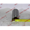 Поршневая группа двигателя CA6DL2-33 d-112 F FAW (ФАВ) L6140000-PJ4P для самосвала фото 5 Дзержинск