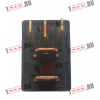 Реле 5-ти контактное H A7 HOWO A7 WG9725584002/1 фото 2 Дзержинск