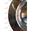 Поршень D12 HOWO A7 VG1246030015 фото 2 Дзержинск