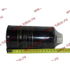 Фильтр топливный тонкой очистки железный M=16, D=85, L=158 H2/CDM 833 CREATEK CREATEK VG14080740A/CK8640 фото 2 Дзержинск